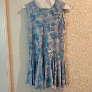 Helena dress